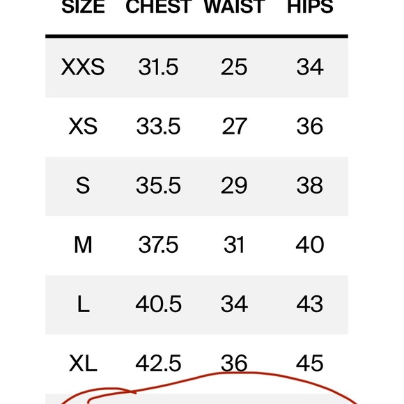 Women’s sleeveless blouse - Picture 5 of 5